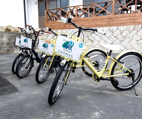 フォトアルバム21