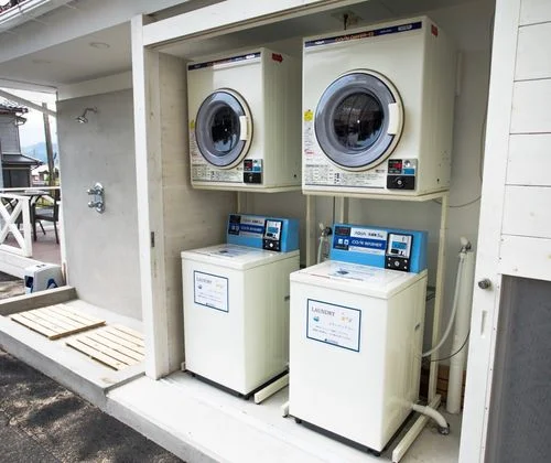 フォトアルバム22