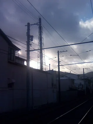 寿湯(嵯峨折戸町)(閉館しました)