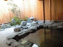 月見館