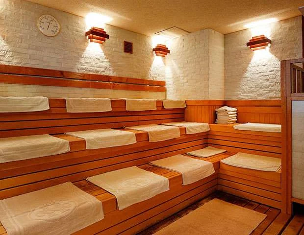 ホテルモントレ京都