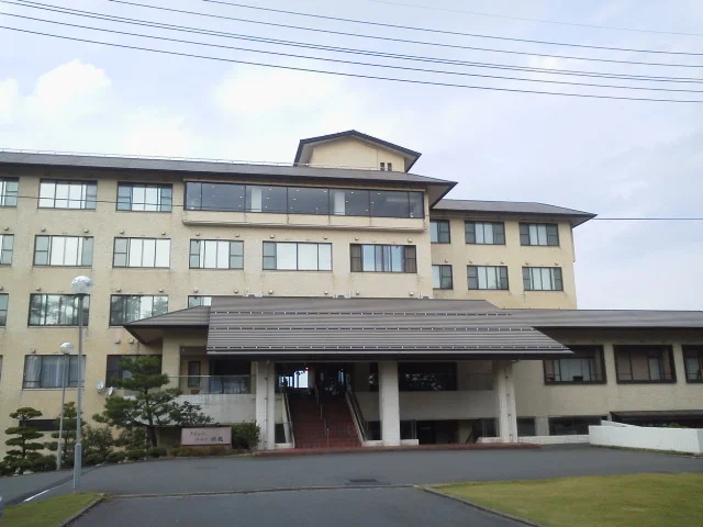 みなと悠悠