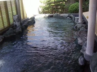 みなと悠悠