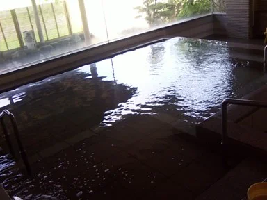 みなと悠悠