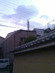 壬生湯