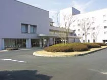 ホテル ロイヤルヒル福知山