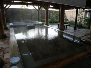 ホテル ロイヤルヒル福知山