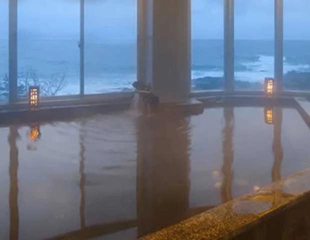 琴のや(閉館しました)