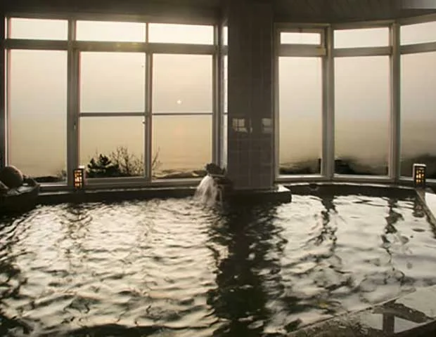 琴のや(閉館しました)