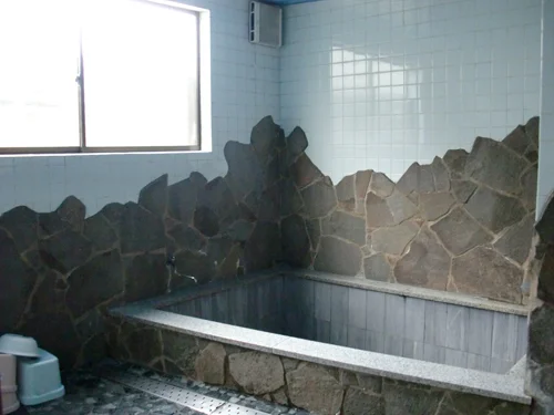 Yuhigaura Onsen Hamakaze no Yado Goshikihama-so Kato Bekkan - Kyoto