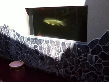 遊湯（閉館しました）