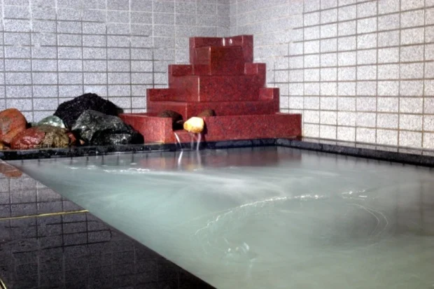 Hou-Rai, Kani-Suki no Yado - Kyoto