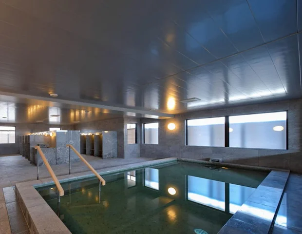 ALA HOTEL KYOTO（アルアホテル京都）