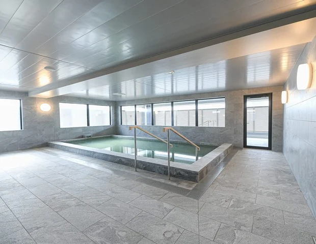 ALA HOTEL KYOTO（アルアホテル京都）