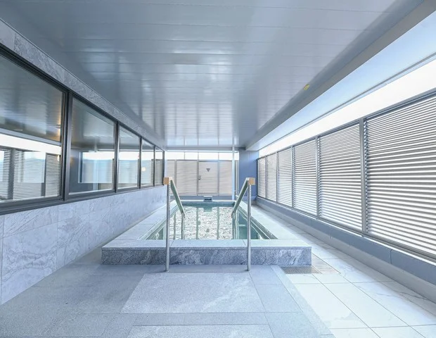 ALA HOTEL KYOTO（アルアホテル京都）