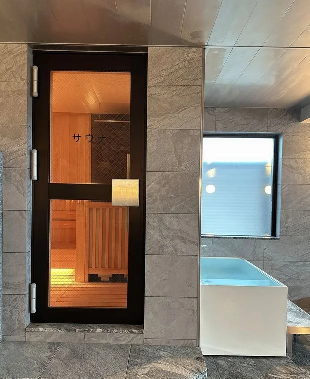 ALA HOTEL KYOTO（アルアホテル京都）