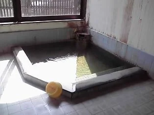 板垣旅館