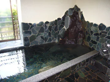 Yakichi - Tango - Kyoto