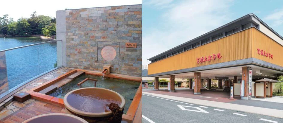 トップメイン画像1