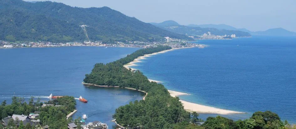 トップメイン画像2