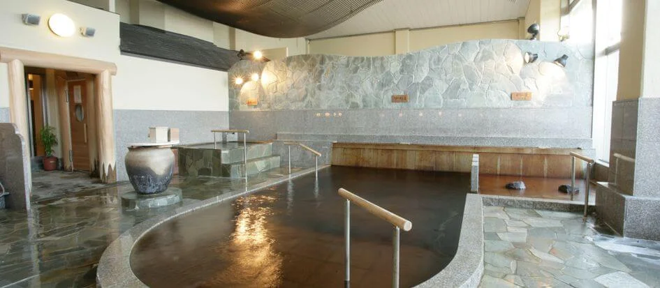 トップメイン画像3