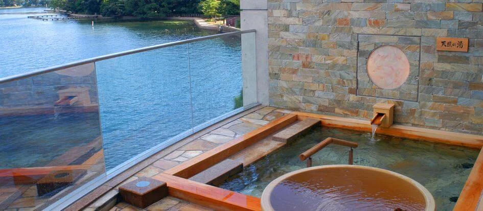 トップメイン画像4