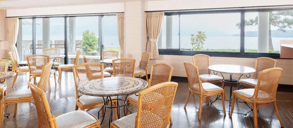 トップメイン画像5