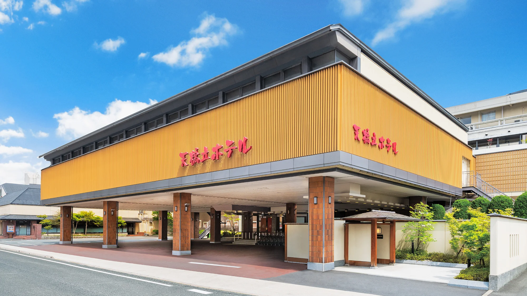 トップメイン画像6