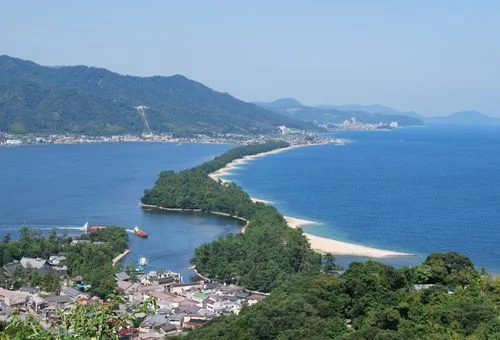 フォトアルバム1