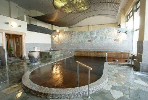 フォトアルバム2