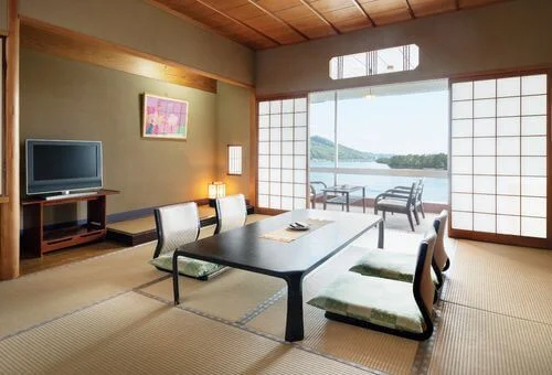 フォトアルバム3