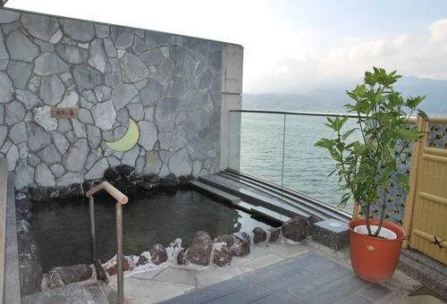 フォトアルバム4