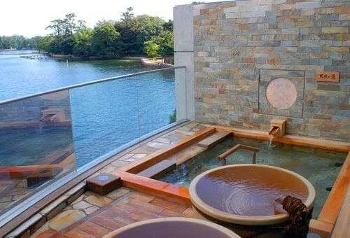 フォトアルバム5