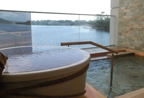 フォトアルバム6