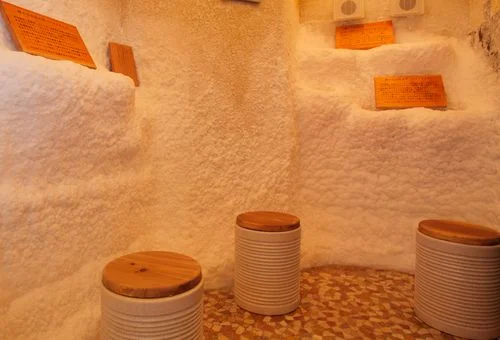 フォトアルバム7