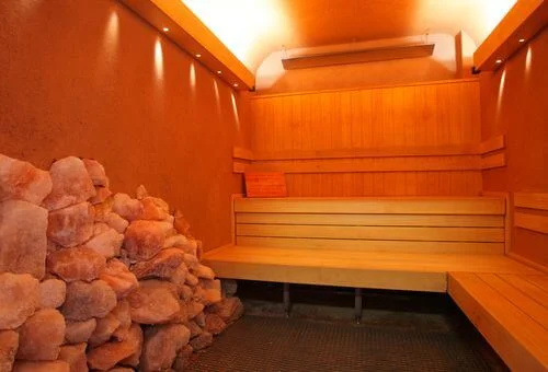 フォトアルバム8