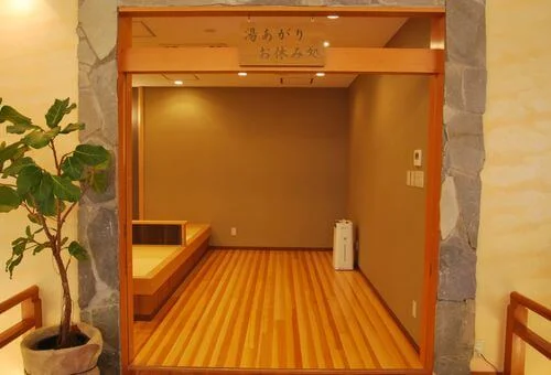 フォトアルバム9