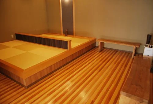 フォトアルバム10