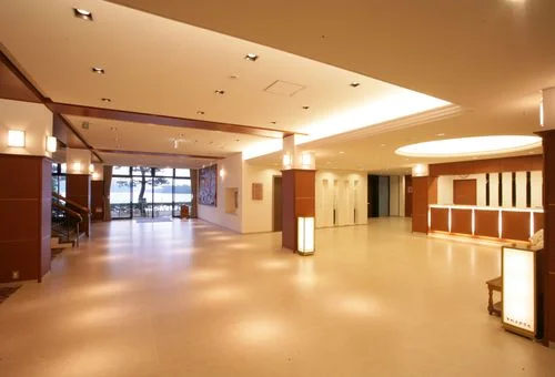 フォトアルバム11