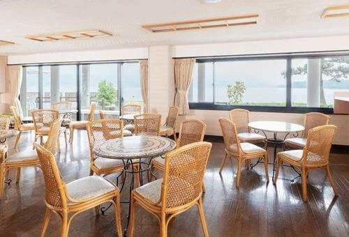 フォトアルバム12