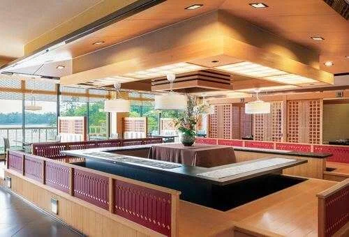 フォトアルバム13