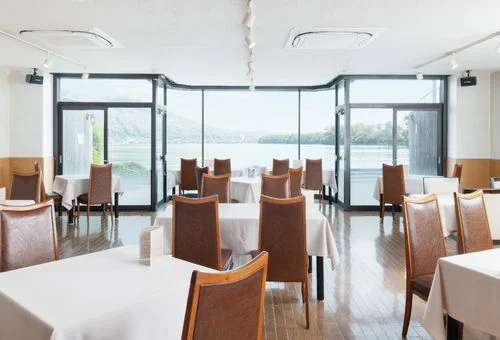 フォトアルバム14