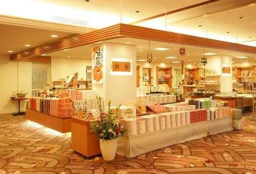 フォトアルバム15