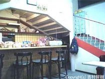 弥生湯＜西院＞