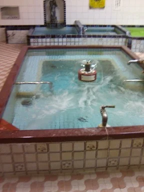 栄湯(閉館しました)