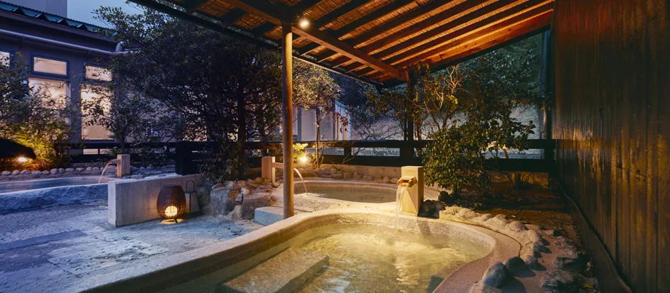 トップメイン画像1