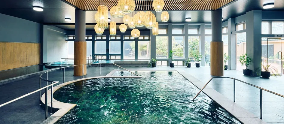 トップメイン画像2