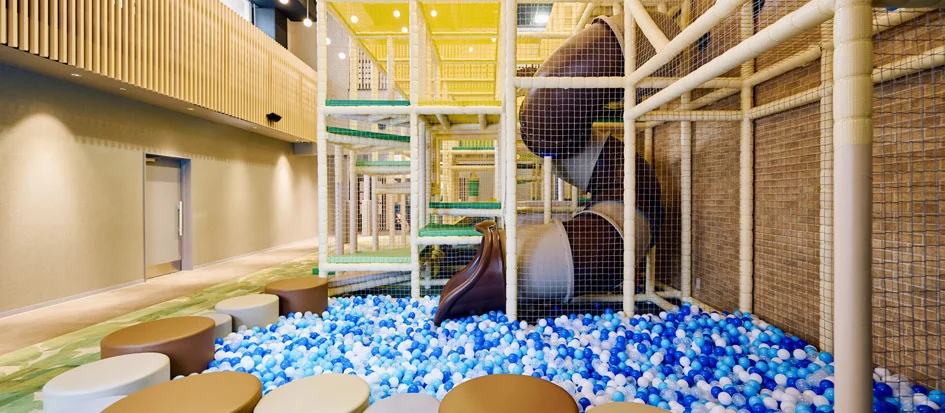 トップメイン画像3