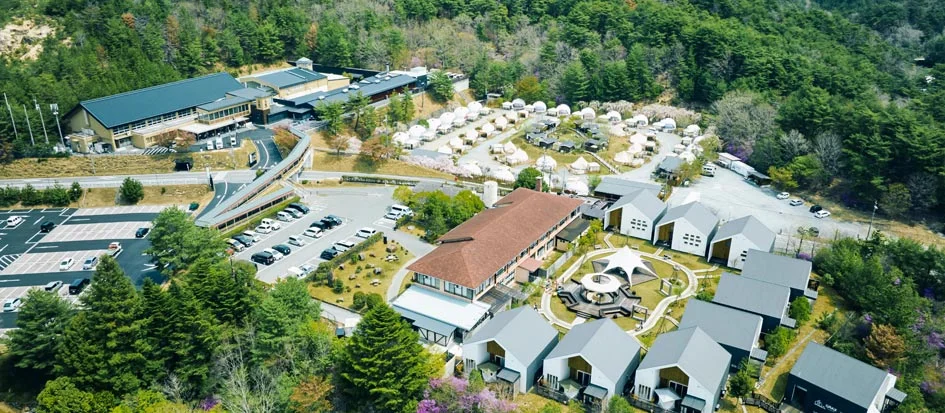 トップメイン画像5