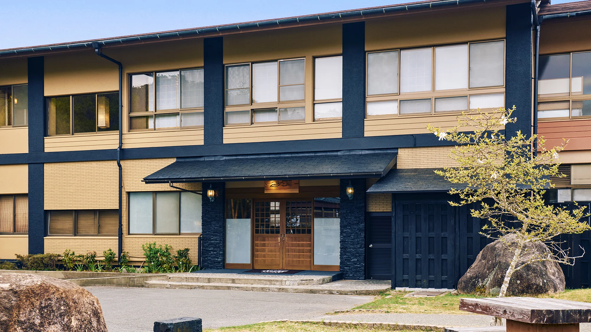 トップメイン画像6